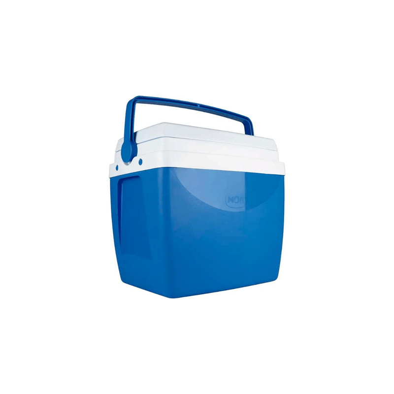 Caixa_Trmica_26l_Azul_Mor_101423502png