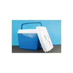 Caixa_Trmica_26l_Azul_Mor_101423503png