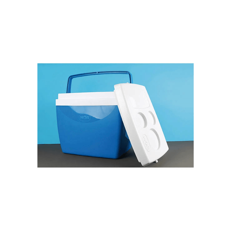 Caixa_Trmica_26l_Azul_Mor_101423503png