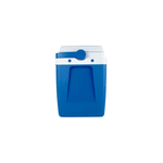 Caixa_Trmica_26l_Azul_Mor_101423504png