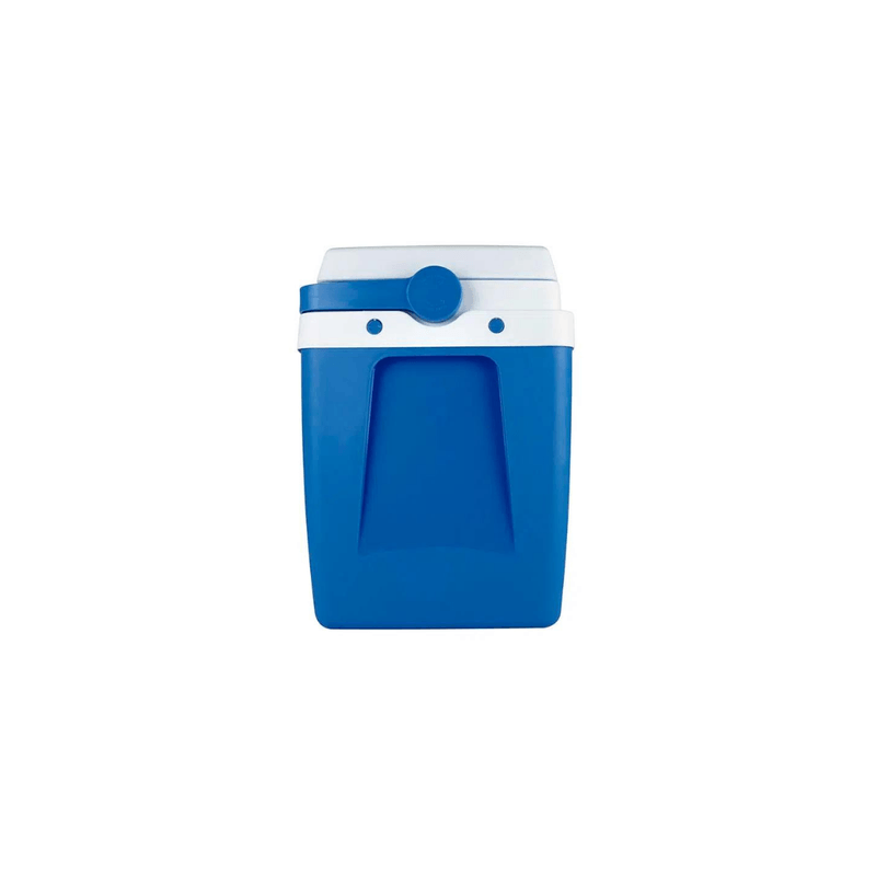 Caixa_Trmica_26l_Azul_Mor_101423504png