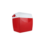 Caixa_Trmica_26l_Vermelha_Mor_101423601png