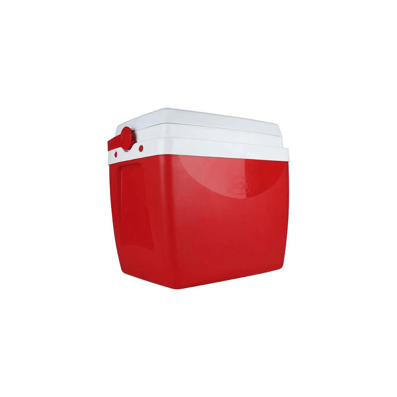Caixa_Trmica_26l_Vermelha_Mor_101423601png