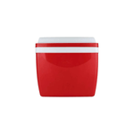 Caixa_Trmica_26l_Vermelha_Mor_101423602png
