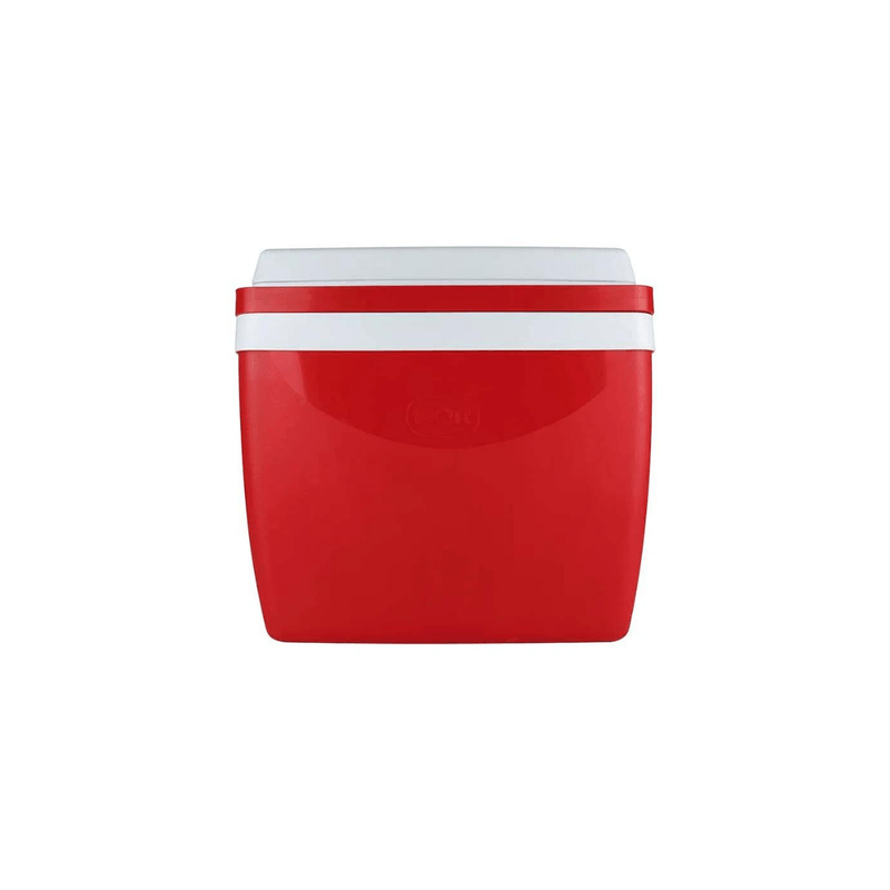 Caixa_Trmica_26l_Vermelha_Mor_101423602png