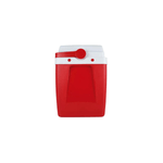 Caixa_Trmica_26l_Vermelha_Mor_101423603png