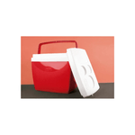 Caixa_Trmica_26l_Vermelha_Mor_101423604png