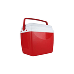 Caixa_Trmica_26l_Vermelha_Mor_101423605png