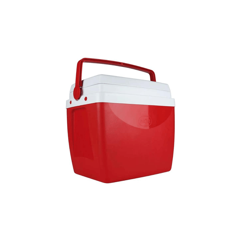 Caixa_Trmica_26l_Vermelha_Mor_101423605png