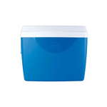 Caixa_Trmica_Azul_75l_Mor_103395002png