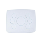 Caixa_Trmica_Azul_75l_Mor_103395003png