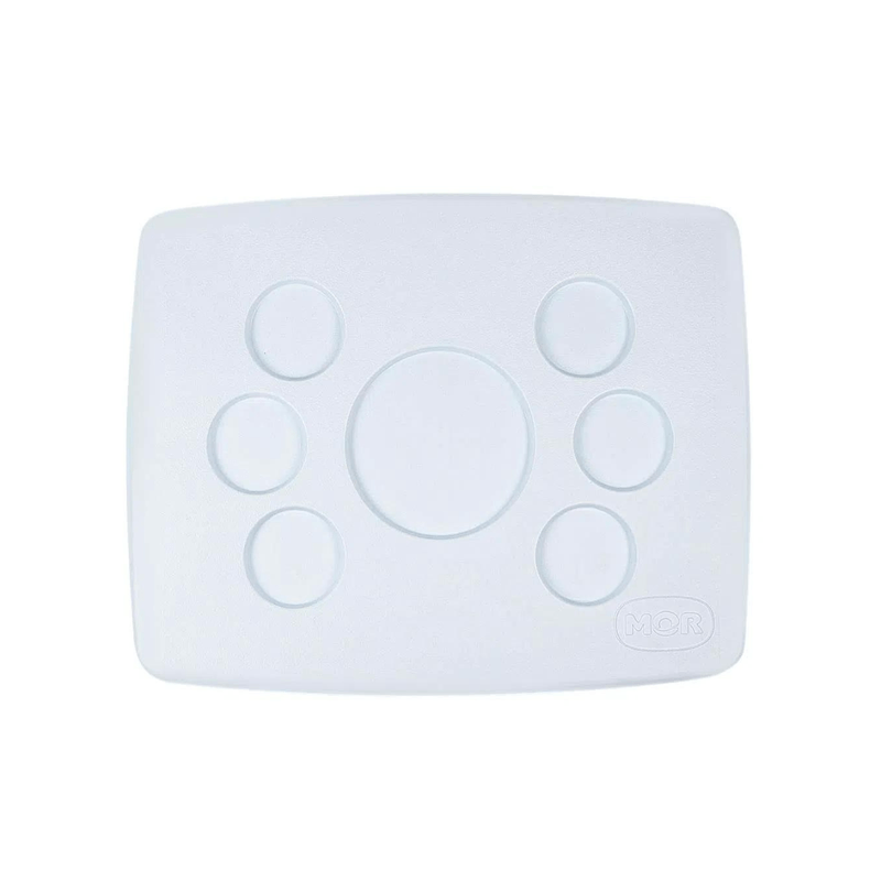 Caixa_Trmica_Azul_75l_Mor_103395003png