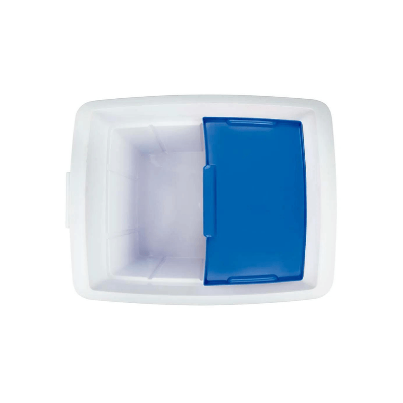 Caixa_Trmica_Azul_75l_Mor_103395004png