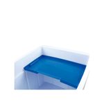 Caixa_Trmica_Azul_75l_Mor_103395005png