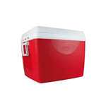 Caixa_Trmica_Vermelha_75l_Mor_103395101png