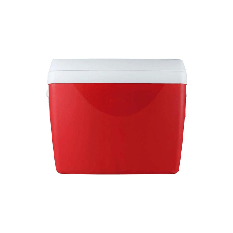 Caixa_Trmica_Vermelha_75l_Mor_103395102png