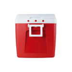 Caixa_Trmica_Vermelha_75l_Mor_103395103png