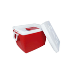 Caixa_Trmica_Vermelha_75l_Mor_103395104png