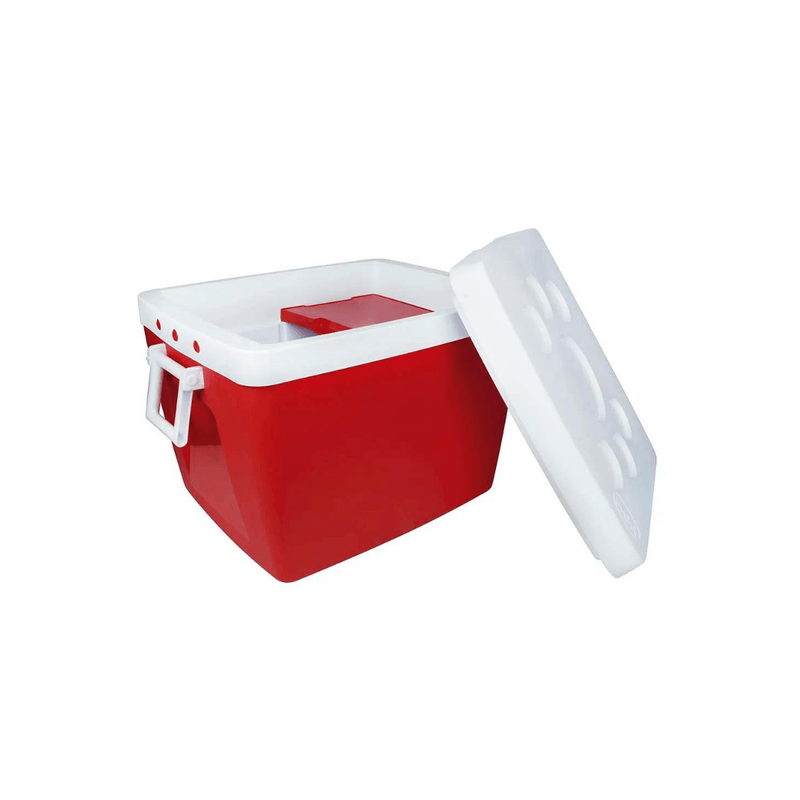 Caixa_Trmica_Vermelha_75l_Mor_103395104png