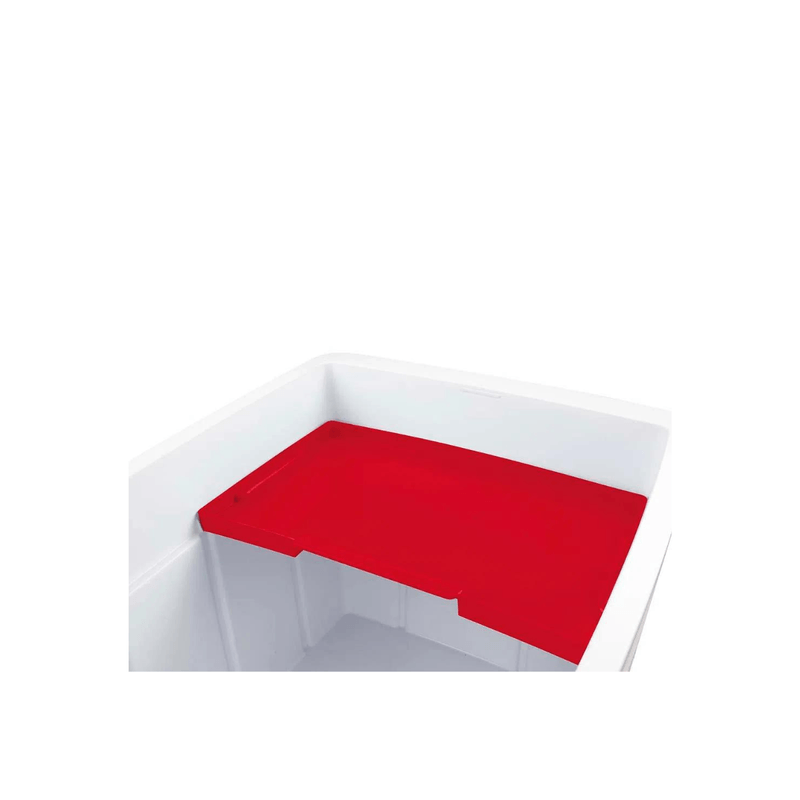 Caixa_Trmica_Vermelha_75l_Mor_103395105png