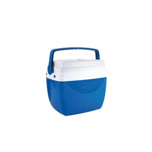 Caixa Térmica Azul 12 Litros Mor