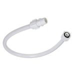 Tubo_Flex_1930_Pvc_30cm_Branco_Forusi_101552401jpg