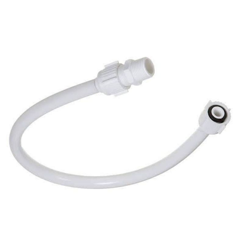 Tubo_Flex_1930_Pvc_30cm_Branco_Forusi_101552401jpg