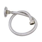 Tubo_Flex_1960_Trancado_Ao_Inox_60cm_Forusi_101552301jpg
