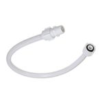 Tubo_Flex_1940_Pvc_40cm_Branco_Forusi_101552501jpg