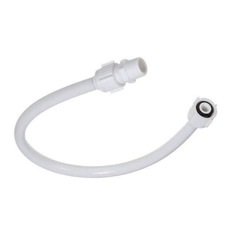 Tubo_Flex_1940_Pvc_40cm_Branco_Forusi_101552501jpg