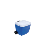 Caixa_Trmica_Azul_42l_102914801png