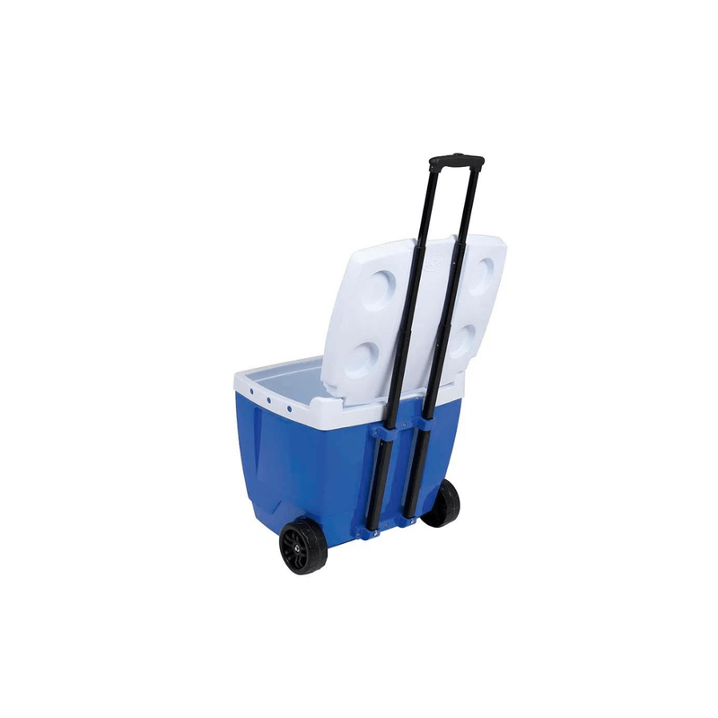 Caixa_Trmica_Azul_42l_102914802png