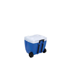 Caixa_Trmica_Azul_42l_102914803png