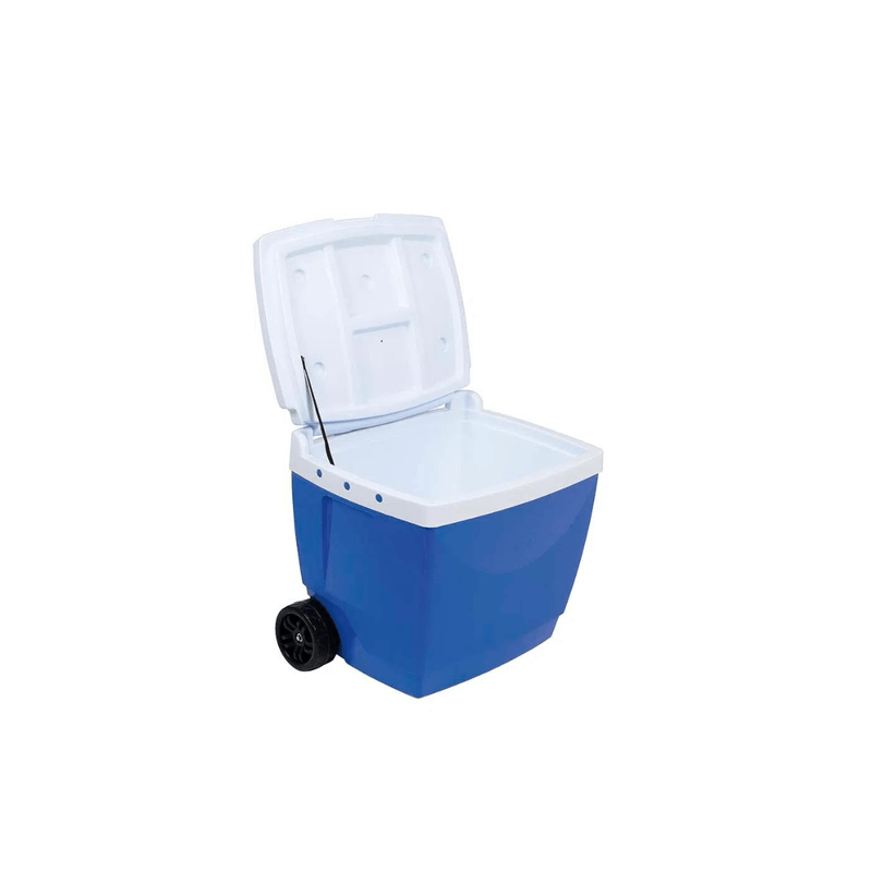 Caixa_Trmica_Azul_42l_102914804png