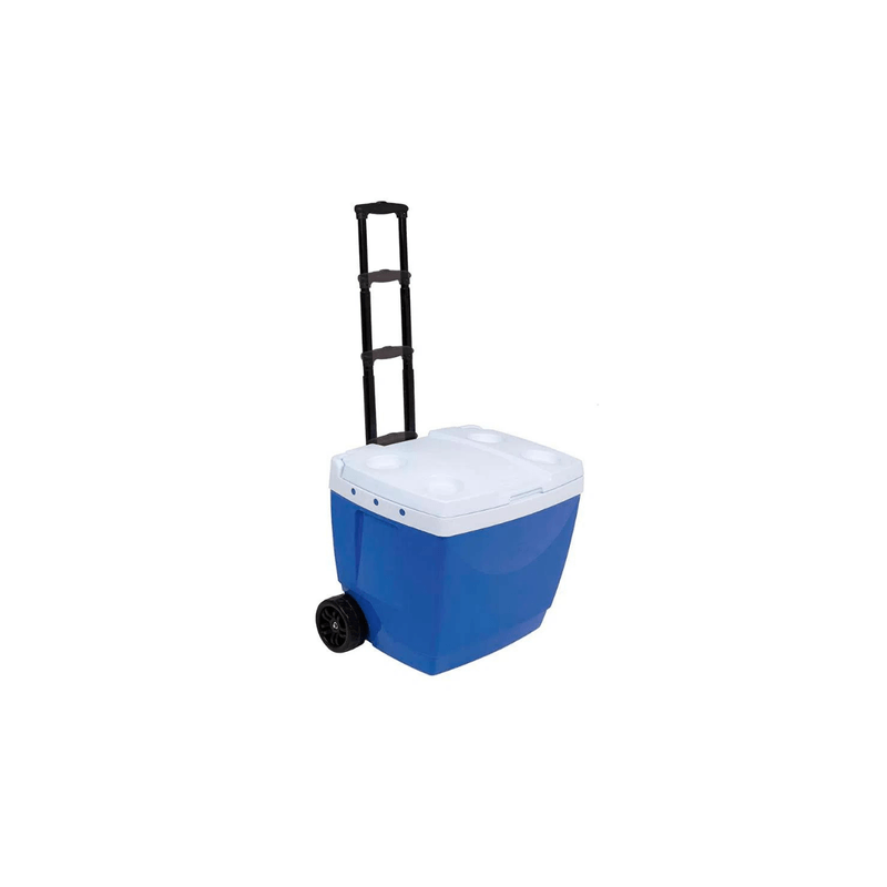 Caixa_Trmica_Azul_42l_102914805png