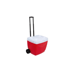 Caixa_Trmica_Vermelha_42l_Mor_102914901png
