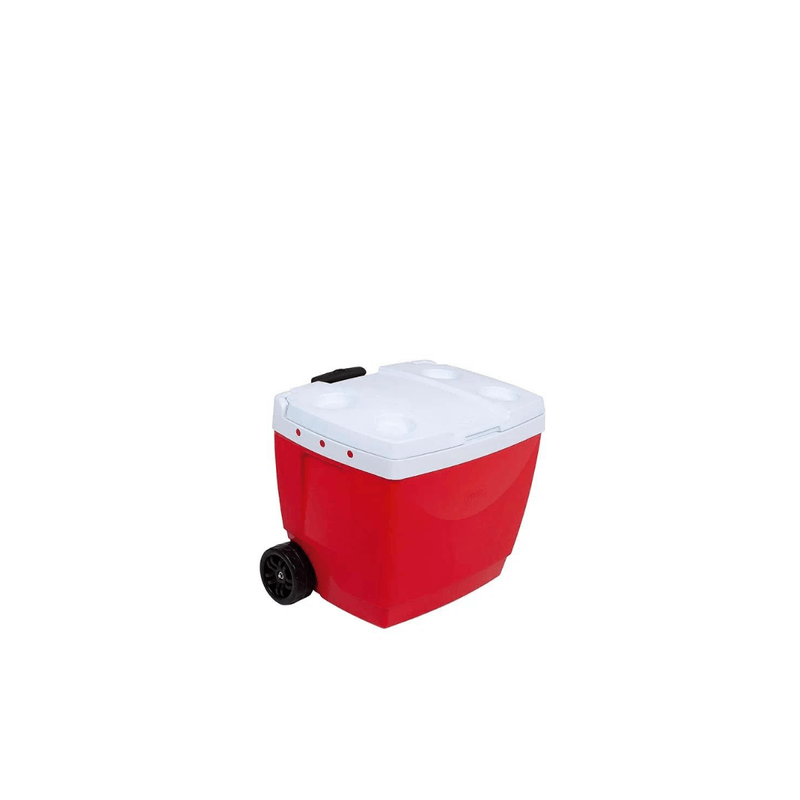 Caixa_Trmica_Vermelha_42l_Mor_102914903png