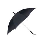 GuardaChuva_Parguas_Preto_Mor_102916301jpg