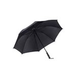 GuardaChuva_Parguas_Preto_Mor_102916302jpg