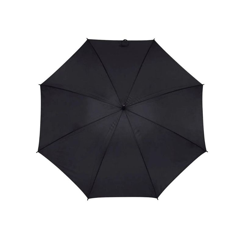 GuardaChuva_Parguas_Preto_Mor_102916303jpg