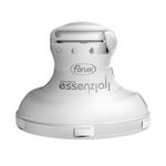 Ducha_Essenziali_220v_6800w_Forusi_100633901jpg