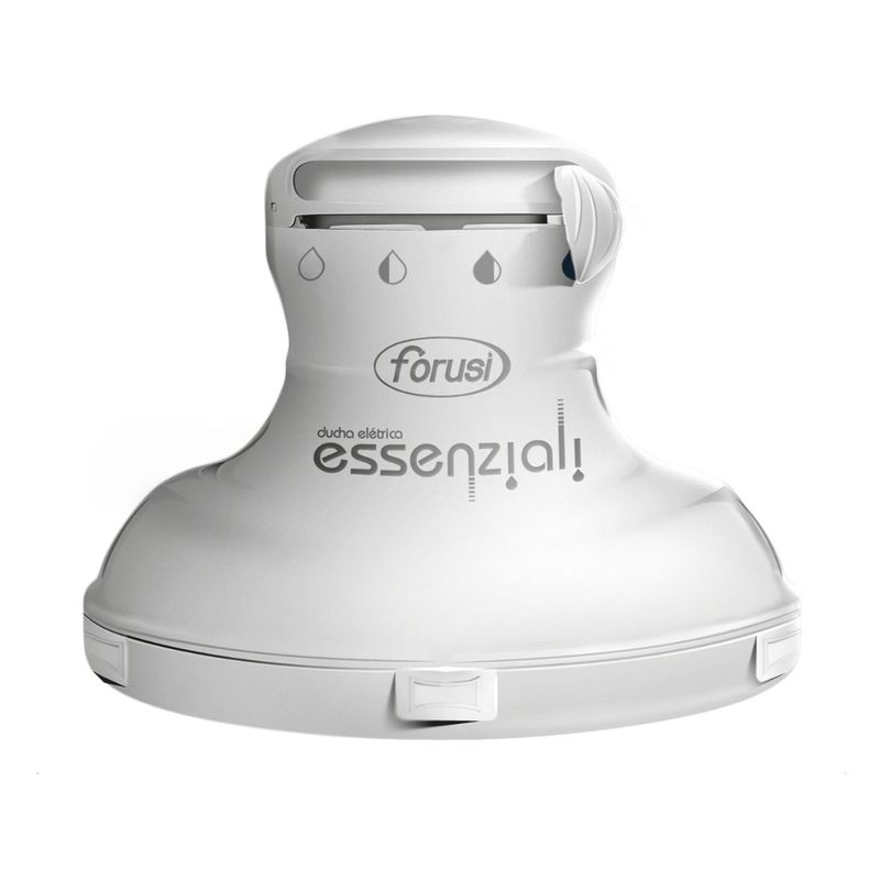 Ducha_Essenziali_220v_6800w_Forusi_100633901jpg
