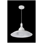 Pendente_Multiflex_Led_6500k_Alumnio_Hp50w_Branco_Bronzearte_103252202jpg
