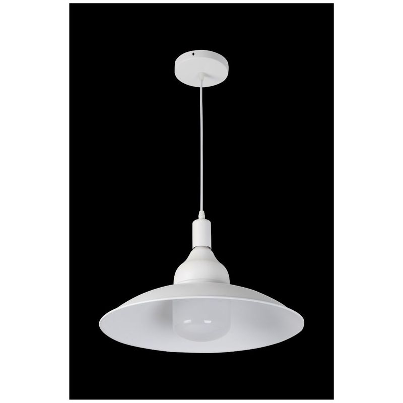 Pendente_Multiflex_Led_6500k_Alumnio_Hp50w_Branco_Bronzearte_103252202jpg
