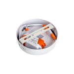 Painel_Soprepor_Home_Led_6w_3000k_Redondo_Bivolt_Bronzearte_101891903jpg