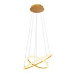 Pendente_Space_Orbital_Led_Double_40cm_39w_3000k_Bivolt_Bronzearte_103714401jpg