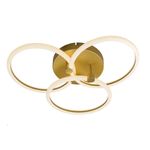 Plafon_Space_Orbital_Led_Triple_48cm_48w_3000k_Bivolt_Bronzearte_103714601jpg