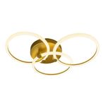 Plafon_Space_Orbital_Led_Triple_48cm_48w_3000k_Bivolt_Bronzearte_103714602jpg
