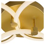 Plafon_Space_Orbital_Led_Triple_48cm_48w_3000k_Bivolt_Bronzearte_103714603jpg