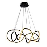 Pendente_Space_Contour_Plus_Led_50w_3000k_Preto_Bivolt_Bronzearte_103714901jpg